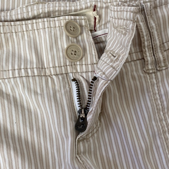 Hollister pants - Picture 6 of 7